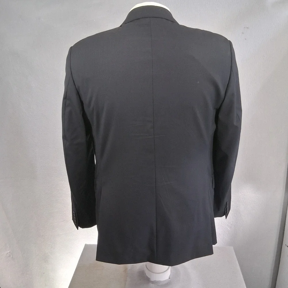 Saks Fifth Avenue this item